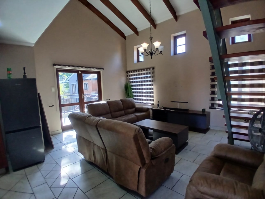 3 Bedroom Property for Sale in Waterval East North West